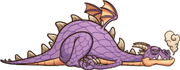 Rolleston Bouncy Castles